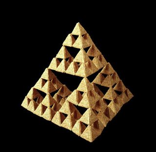 Illustration for article titled Photographs Show the Tasty Side of Math and Science
